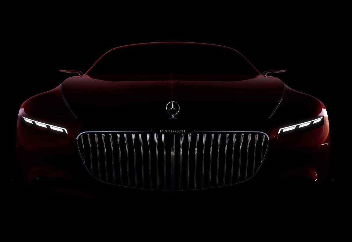 溫暖享受燈光之美，舒適享受汽車之趣，和諧享受生活之樂。